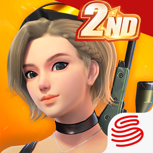 Creative Destruction Mod APK