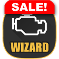 OBD2 Car Wizard Pro Mod apk