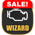 OBD2 Car Wizard Pro Mod apk