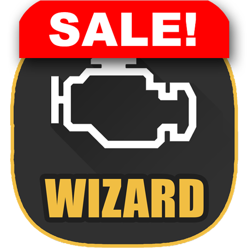 OBD2 Car Wizard Pro Mod apk