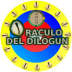 Oracle of Dilogun Mod apk