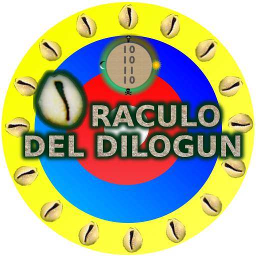 Oracle of Dilogun Mod apk