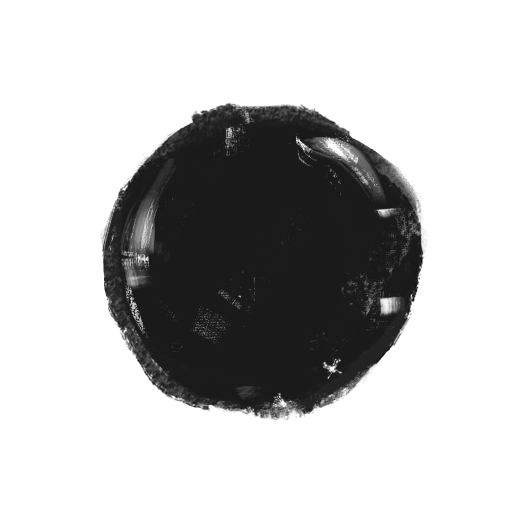 Ink AI – Tattoo design maker Mod apk