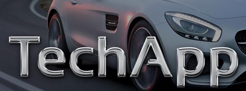 TechApp for Mercedes-Benz Mod apk (Paid for free)(Free purchase)