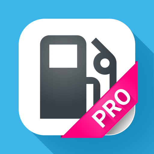 Fuel Manager Pro (Consumption) Mod apk