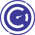 OBD Scanner ELM327: GaragePro Mod apk