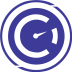 OBD Scanner ELM327: GaragePro Mod apk