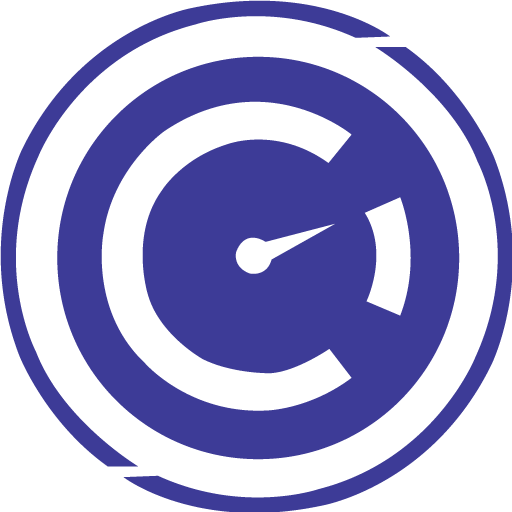 OBD Scanner ELM327: GaragePro Mod apk