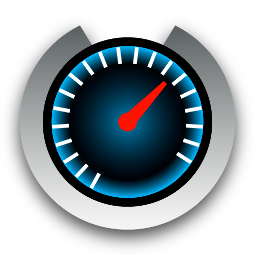 Ulysse Speedometer Pro Mod apk