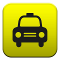 Taximeter Mod apk