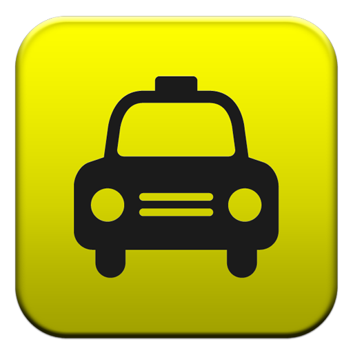 Taximeter Mod apk