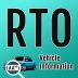 RTO Vehicle Information Mod apk