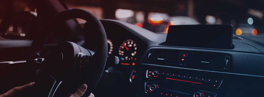 BimmerLink for BMW and MINI Mod apk (Unlocked)(Premium)