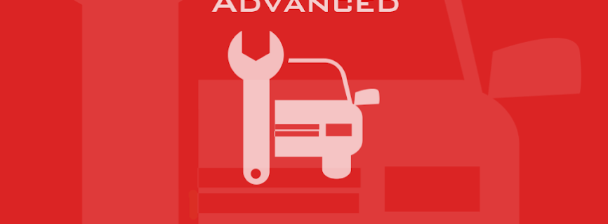 Advanced EX for NISSAN Mod apk (Paid for free)(Free purchase)