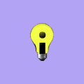 Daily Random Facts Mod apk
