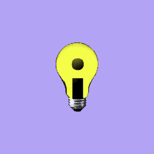 Daily Random Facts Mod apk
