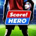 Score! Hero Mod APK