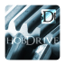 HobDrive OBD2 diag, trip Mod apk