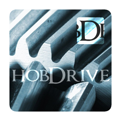 HobDrive OBD2 diag, trip Mod apk