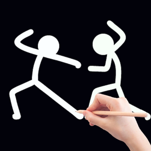 Animation Creator: Flipbook 2D Mod apk