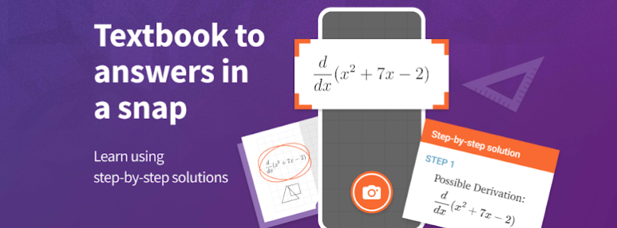 WolframAlpha Mod apk (Unlocked)(Premium)(Pro)