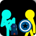 Stickman Clash Mod APK
