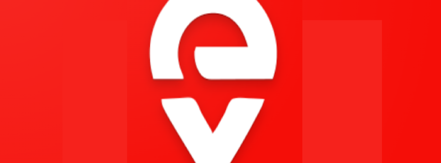EV-NOVA Mod apk (Mod speed)