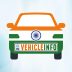 Vehicleinfo - RTO Information Mod apk