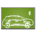 CVTz50 Mod apk