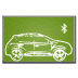 CVTz50 Mod apk