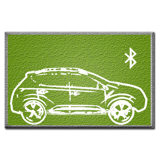 CVTz50 Mod apk