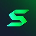 Spellai - AI Art Maker Mod apk