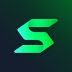 Spellai - AI Art Maker Mod apk