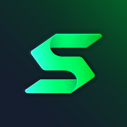 Spellai - AI Art Maker Mod apk