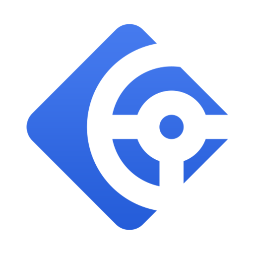 DMV Practice Test Pro 2025 Mod apk