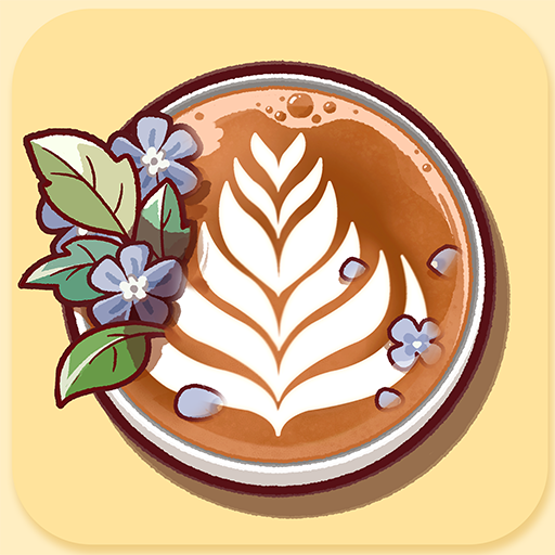 Good Coffee, Great Coffee Mod APK