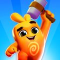 Dice Dreams™️Mod APK