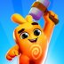Dice Dreams™️Mod APK