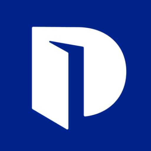Dictionary.com: English Words Mod apk