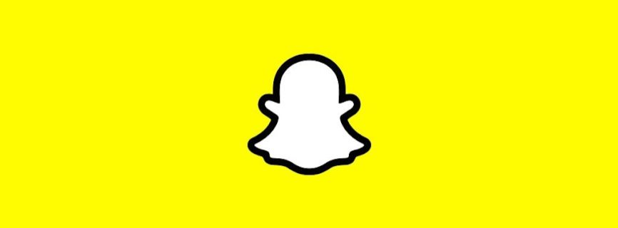 Snapchat Mod APK (Premium unlocked)