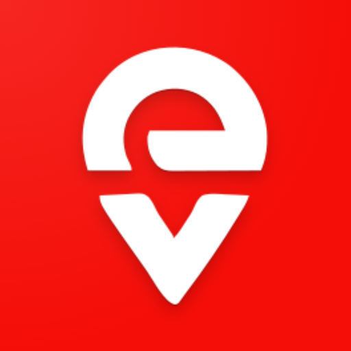 EV-NOVA Mod apk