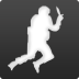bhop pro Mod APK