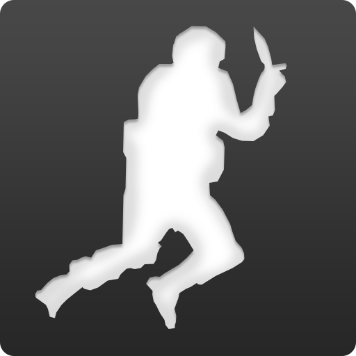 bhop pro Mod APK