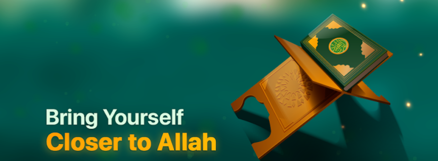 Quran Majeed – القران الكريم Mod apk (Paid for free)(Premium)