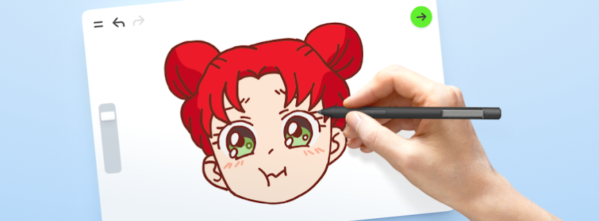 Learn how to draw – ArtWorkout Mod apk (Remove ads)(Mod speed)