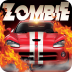 Zombie Road Rage Car Killing Mod apk