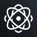 Physics: Formulas 2025 Mod apk