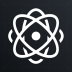 Physics: Formulas 2025 Mod apk