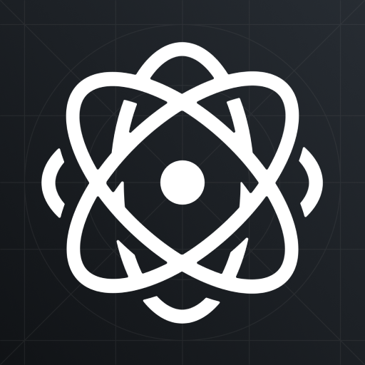 Physics: Formulas 2025 Mod apk