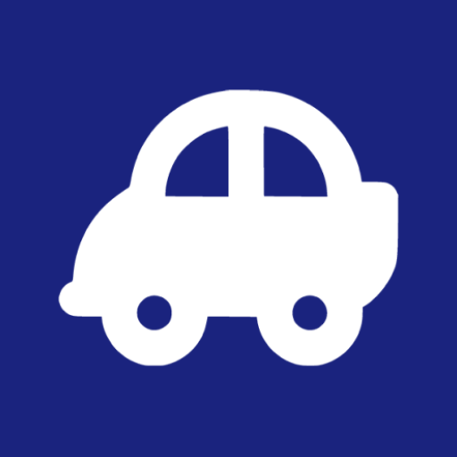 589f902f566a88ee893fd3f77810b9a2 Icon.png